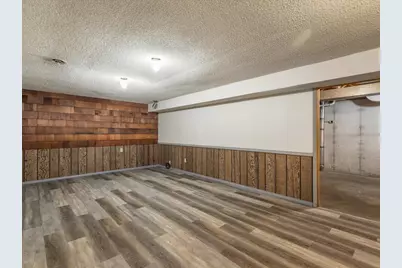 590 Brentwood Road, Machesney Park, IL 61115 - Photo 29