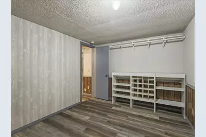 590 Brentwood Road, Machesney Park, IL 61115 - Photo 31