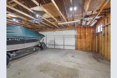 590 Brentwood Road, Machesney Park, IL 61115 - Photo 41