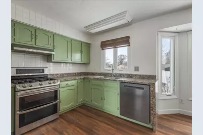 590 Brentwood Road, Machesney Park, IL 61115 - Photo 9