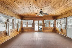 590 Brentwood Rd, Machesney Park, IL 61115 - Photo 19