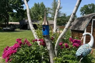 590 Brentwood Rd, Machesney Park, IL 61115 - Photo 49