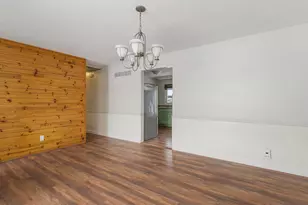 590 Brentwood Rd, Machesney Park, IL 61115 - Photo 7