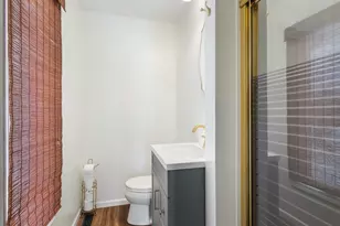 590 Brentwood Rd, Machesney Park, IL 61115 - Photo 27