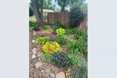 590 Brentwood Road, Machesney Park, IL 61115 - Photo 49