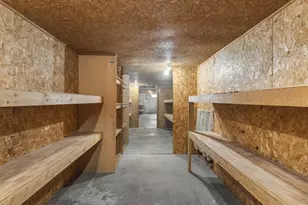 590 Brentwood Rd, Machesney Park, IL 61115 - Photo 31