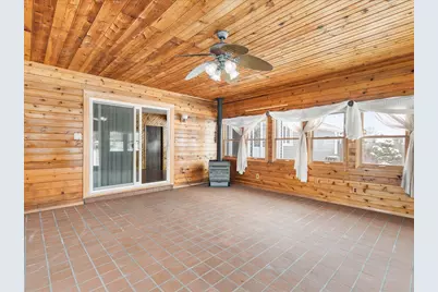 590 Brentwood Road, Machesney Park, IL 61115 - Photo 19