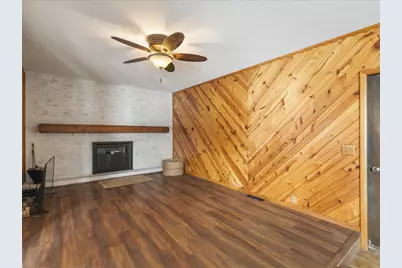 590 Brentwood Road, Machesney Park, IL 61115 - Photo 15