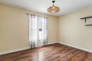 590 Brentwood Rd, Machesney Park, IL 61115 - Photo 23