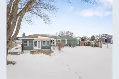 590 Brentwood Road, Machesney Park, IL 61115 - Photo 35