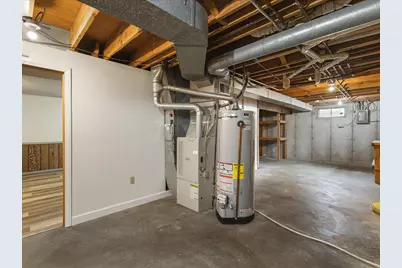 590 Brentwood Road, Machesney Park, IL 61115 - Photo 33