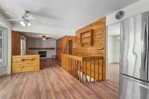 590 Brentwood Rd, Machesney Park, IL 61115 - Photo 13