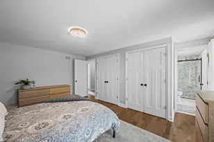 1505 S Kennicott Ave, Arlington Heights, IL 60005 - Photo 27
