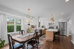 1505 S Kennicott Ave, Arlington Heights, IL 60005 - Photo 19