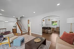 1505 S Kennicott Ave, Arlington Heights, IL 60005 - Photo 11