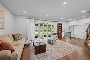 1505 S Kennicott Ave, Arlington Heights, IL 60005 - Photo 9