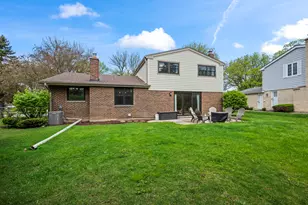 1505 S Kennicott Ave, Arlington Heights, IL 60005 - Photo 35