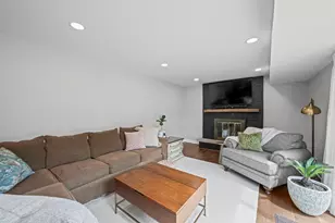 1505 S Kennicott Ave, Arlington Heights, IL 60005 - Photo 23