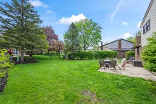1505 S Kennicott Ave, Arlington Heights, IL 60005 - Photo 37