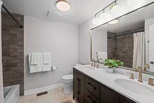 1505 S Kennicott Ave, Arlington Heights, IL 60005 - Photo 31