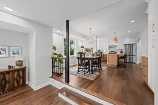1505 S Kennicott Ave, Arlington Heights, IL 60005 - Photo 5