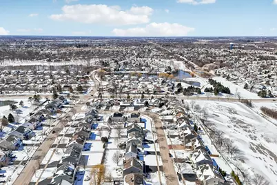 1195 Hadley Circle, Gurnee, IL 60031 - Photo 61