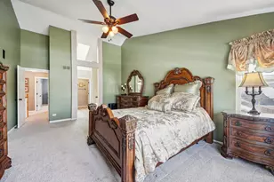 1195 Hadley Cir, Gurnee, IL 60031 - Photo 33