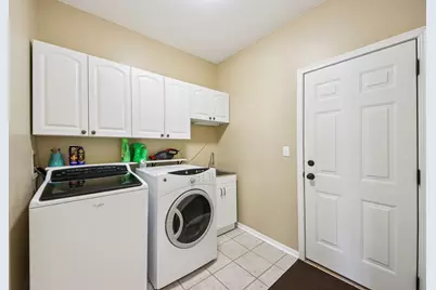 1195 Hadley Circle, Gurnee, IL 60031 - Photo 29