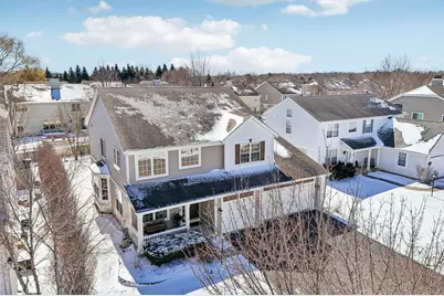 1195 Hadley Circle, Gurnee, IL 60031 - Photo 53