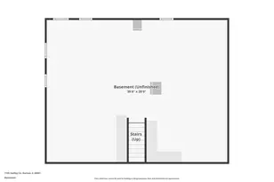 1195 Hadley Cir, Gurnee, IL 60031 - Photo 55