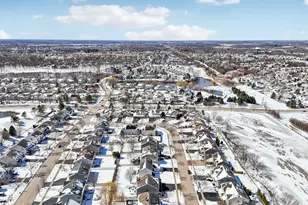 1195 Hadley Cir, Gurnee, IL 60031 - Photo 69