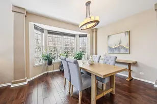 1195 Hadley Cir, Gurnee, IL 60031 - Photo 15