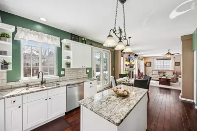 1195 Hadley Circle, Gurnee, IL 60031 - Photo 11