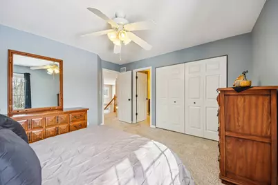 1195 Hadley Circle, Gurnee, IL 60031 - Photo 35