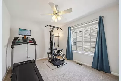 1195 Hadley Circle, Gurnee, IL 60031 - Photo 41