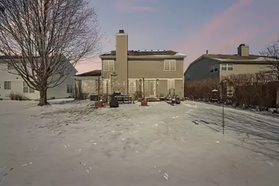 1195 Hadley Circle, Gurnee, IL 60031 - Photo 3