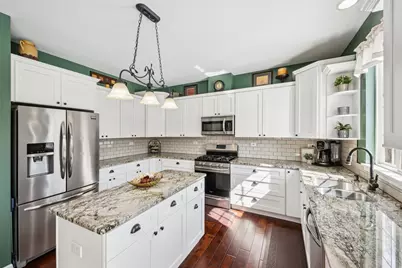 1195 Hadley Circle, Gurnee, IL 60031 - Photo 15