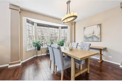 1195 Hadley Circle, Gurnee, IL 60031 - Photo 9