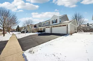 1195 Hadley Cir, Gurnee, IL 60031 - Photo 65