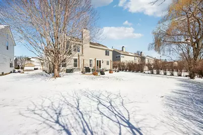 1195 Hadley Circle, Gurnee, IL 60031 - Photo 59
