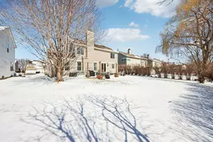 1195 Hadley Cir, Gurnee, IL 60031 - Photo 59