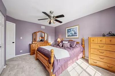 1195 Hadley Circle, Gurnee, IL 60031 - Photo 29