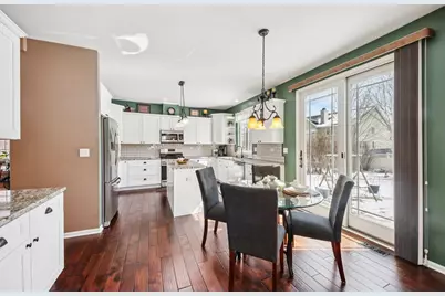 1195 Hadley Circle, Gurnee, IL 60031 - Photo 13