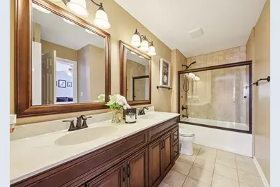 1195 Hadley Circle, Gurnee, IL 60031 - Photo 31