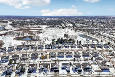 1195 Hadley Circle, Gurnee, IL 60031 - Photo 59