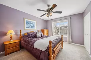 1195 Hadley Cir, Gurnee, IL 60031 - Photo 43