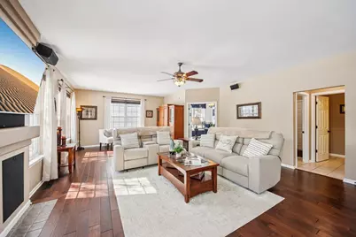 1195 Hadley Circle, Gurnee, IL 60031 - Photo 25