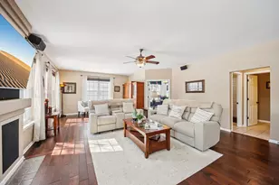 1195 Hadley Cir, Gurnee, IL 60031 - Photo 25