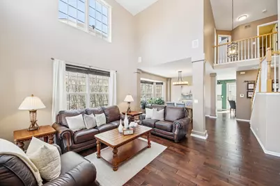 1195 Hadley Circle, Gurnee, IL 60031 - Photo 5