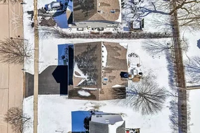 1195 Hadley Circle, Gurnee, IL 60031 - Photo 65